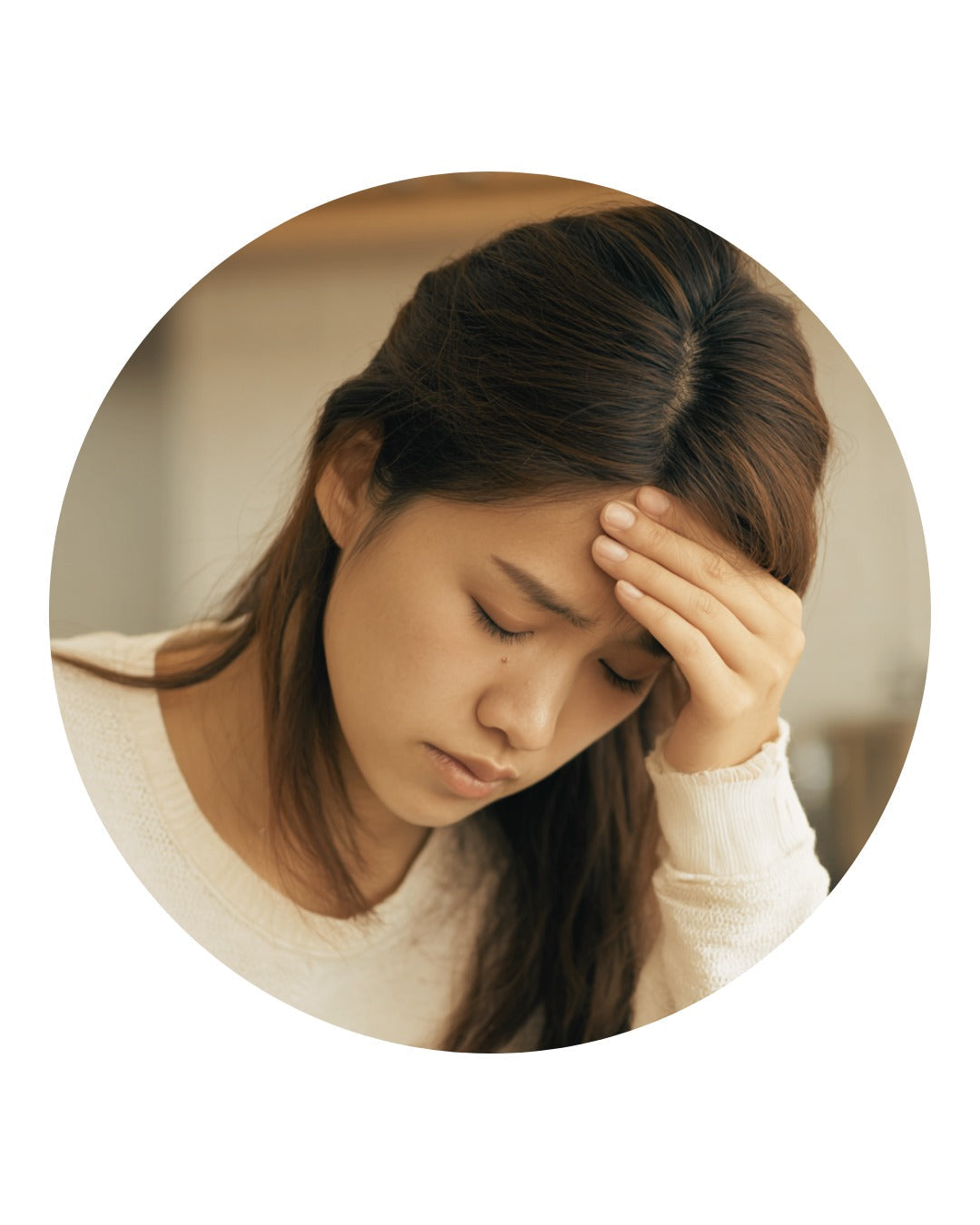 migraine relief